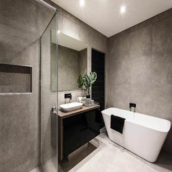 Photos by Elite Ventilation Services #1
