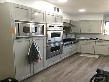 Photos by Right-Way Contractors Inc. #1