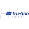 Tru-line Builders logo