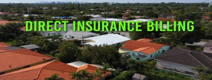 Photos by Boykin Brothers Construction #1