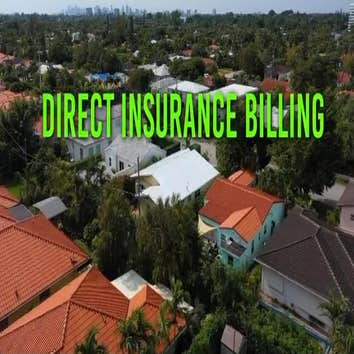 Photos by Boykin Brothers Construction #1