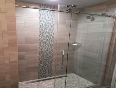 Photos by Mormax Construction #1