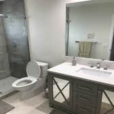 Photos from Tino's Construction Corp