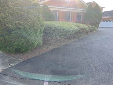 Photos by Cardinal Green Landscaping LLC #1