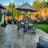 Photos from Gro Outdoor Living