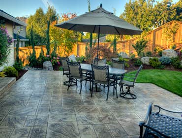 Photos from Gro Outdoor Living