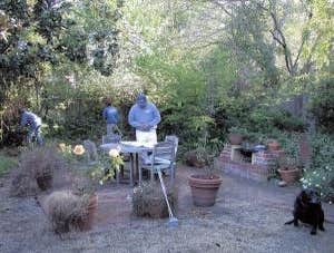 Photos by Dan Fix Enterprises Inc #1
