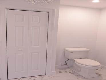 Photos by Lowell Construction Inc #1