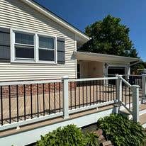 Photos by Katz Construction LLC #1