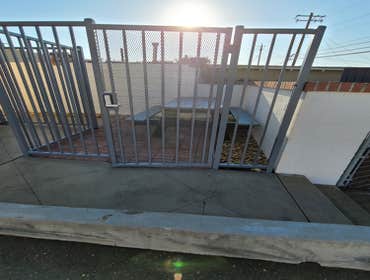 Photos by J.R. Construction Group Inc #1