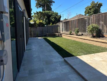 Photos by J&A Builders Inc #1