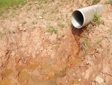 Photos from A Priority Sewer and Drain LTD Our commitment to quality, customer service, and timely job completion is our promise to our customers. We h