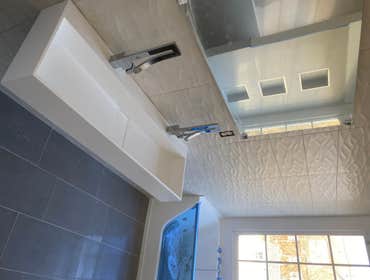 Photos by Ark Homes LLC #1