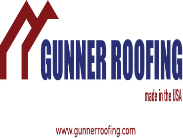 Photos by Gunner Roofing #1