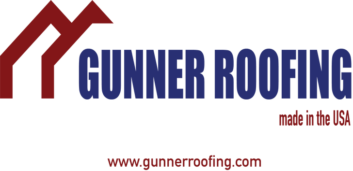 Photos by Gunner Roofing #1