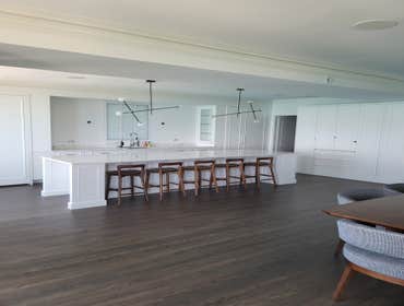 Photos by Zmh Construction, Inc #1
