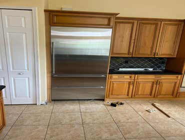 Photos by Navarro Son's Flooring LLC #17