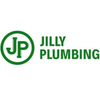 Jilly plumbing logo