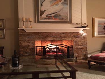 Photos by Premier Chimney & Roofing LLC #1