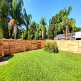 Fences