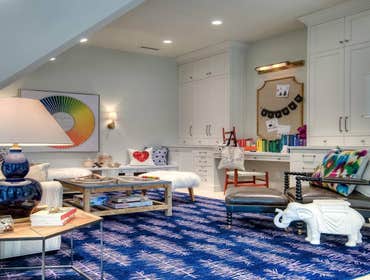 Photos by McEwan Custom Homes LLC #1