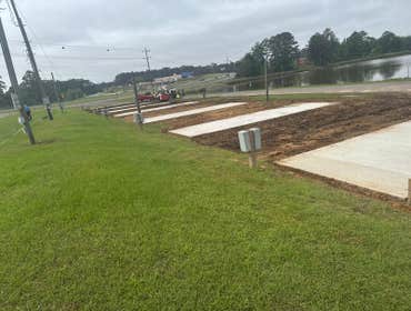Photos by Espiry Construction LLC #11