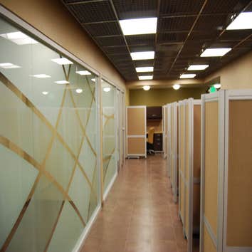 Remodeling