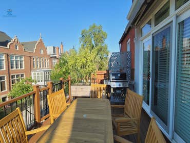 Photos by J&e Modern Construction LLC #77 Backyard Deck Remodeling