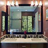 Project photos from CALbath & Kitchen