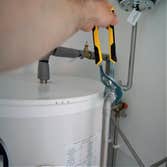 Photos by Route 3 plumbing and Heating #1