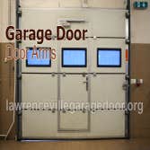Photos by Lawrenceville Garage Door, LLC #1