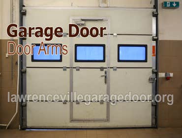 Photos by Lawrenceville Garage Door, LLC #1