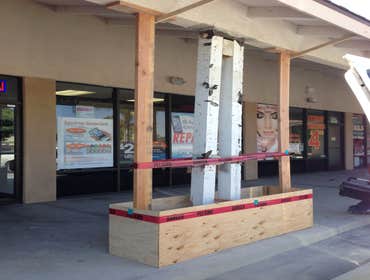 Photo(s) from United Restoration & Construction Inc