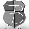 Freedom Builders LLC logo