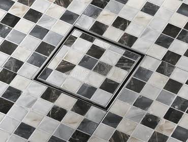 Photos by Fim Custom Flooring, LLC #5