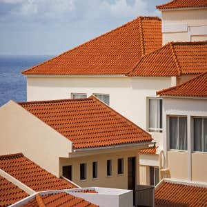 Florida Residential Roofing & Construction