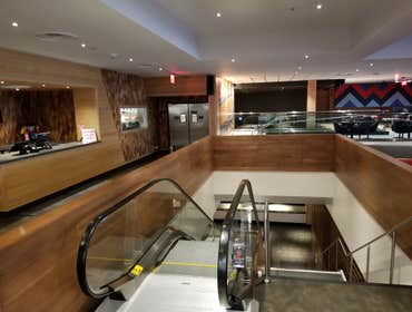 Photos by T. LaFaye Construction, Management, & Design #72