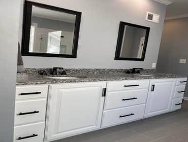 Photos by Stag Homes, LLC #1