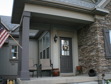 Photos by Clic Homes #1