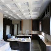 Photos by T4 Construction (primary) #1