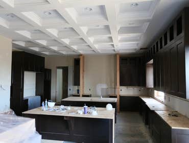 Photos by T4 Construction (primary) #1