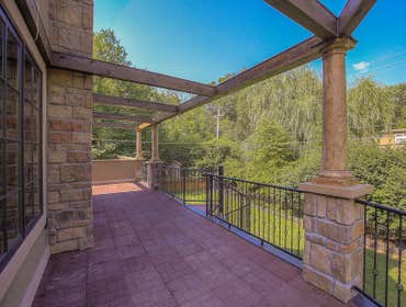 13,000 sqft Custom Home Build - Fairway, Kansas