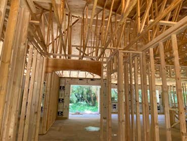 Photos by Garrison Construction Design Build Inc #1