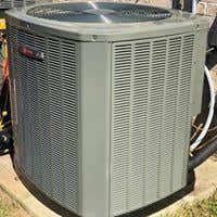Photos from Expo Heating & Cooling