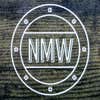 No Matter What Construction LLC logo