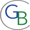 G.B. Construction and Development, Inc logo