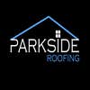 Parkside Roofing logo