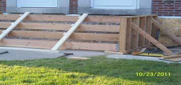 dukes, montellas, and moleneuxs