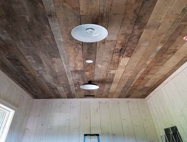 Photos by Jennings Custom Homes #1