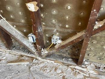 Photos by Trust Restoration Inc #1